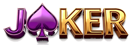 dewijoker slot