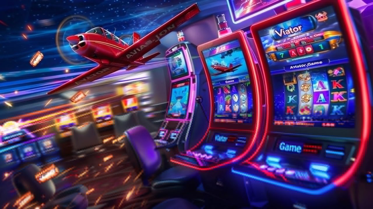 dewijoker slot platform interface showing live casino tables and sportsbook markets