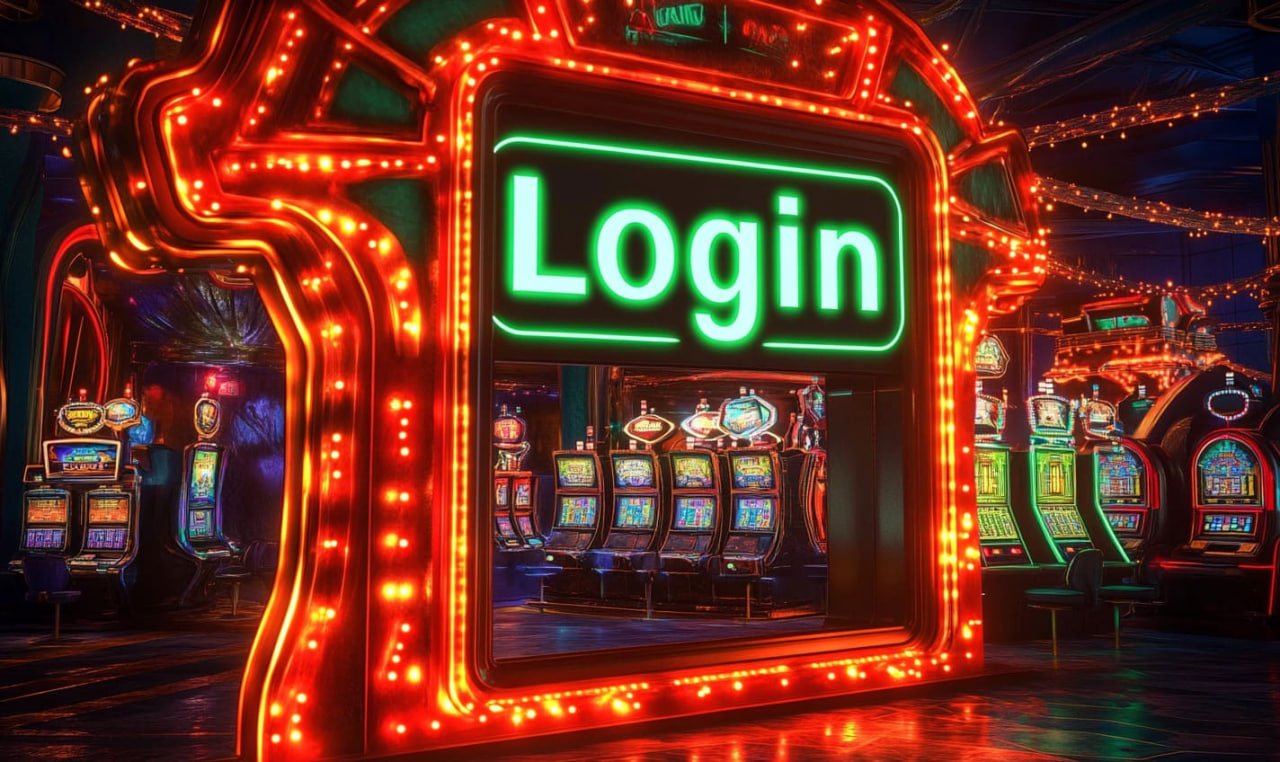 dewijoker slot Correct Score betting interface showing Liga 1 match odds