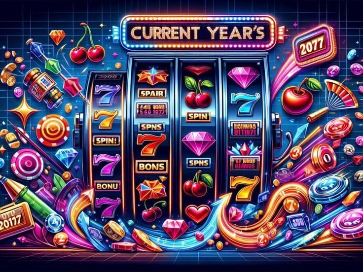 dewijoker slot featured game showcase dewijoker slot featured game showcase