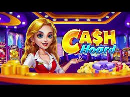 dewijoker slot featured game showcase